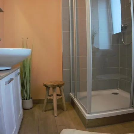 Apartman Trautesheim - Parkplatz Gratis Ilmenau