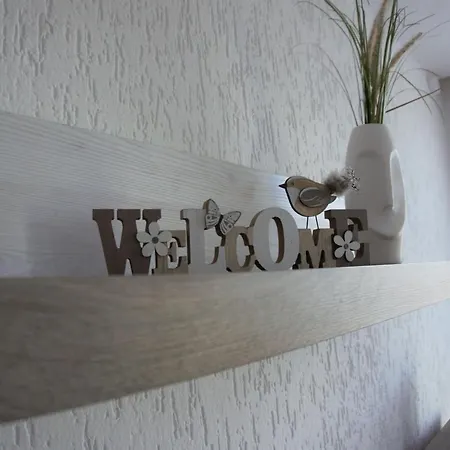 Trautesheim - Parkplatz Gratis