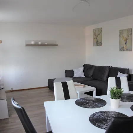 Trautesheim - Parkplatz Gratis