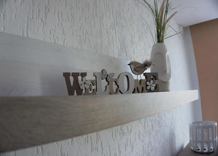 Trautesheim - Parkplatz Gratis